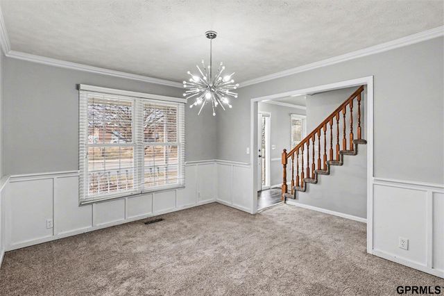 7700 S 36 Street, Lincoln, NE 68516