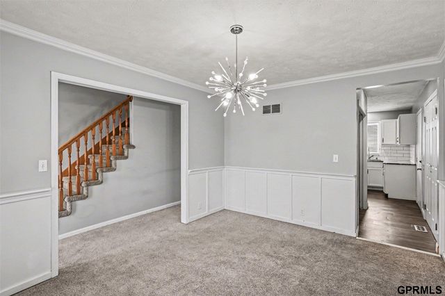 7700 S 36 Street, Lincoln, NE 68516