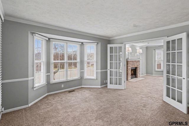 7700 S 36 Street, Lincoln, NE 68516