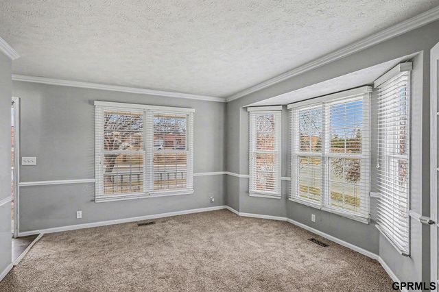 7700 S 36 Street, Lincoln, NE 68516