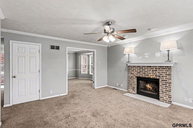 7700 S 36 Street, Lincoln, NE 68516