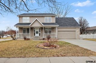 7700 S 36 Street, Lincoln, NE 68516