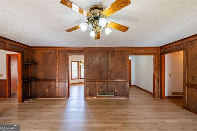 4967 Macland Road, Powder Springs, GA 30127