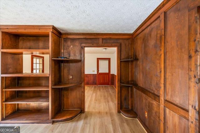 4967 Macland Road, Powder Springs, GA 30127