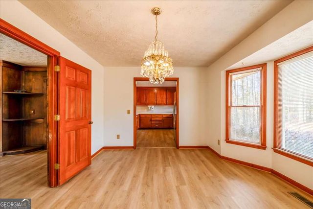 4967 Macland Road, Powder Springs, GA 30127