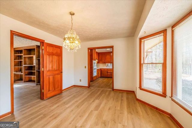 4967 Macland Road, Powder Springs, GA 30127