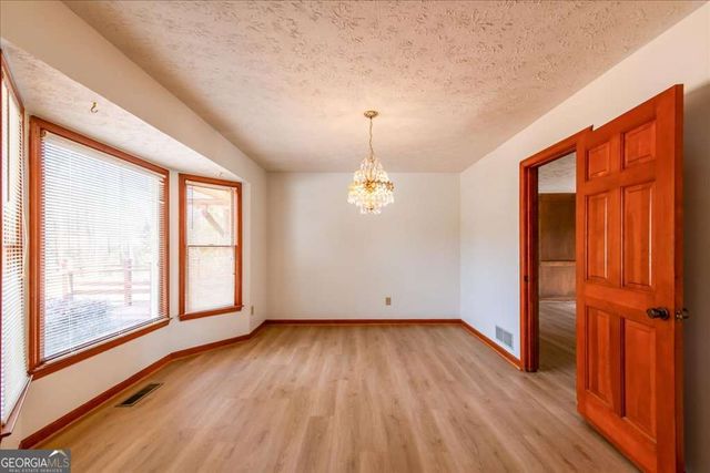 4967 Macland Road, Powder Springs, GA 30127