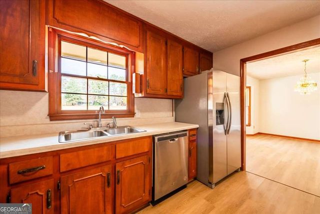 4967 Macland Road, Powder Springs, GA 30127