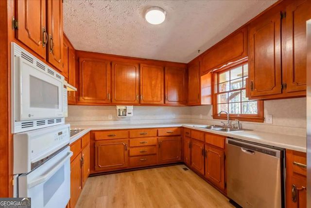 4967 Macland Road, Powder Springs, GA 30127