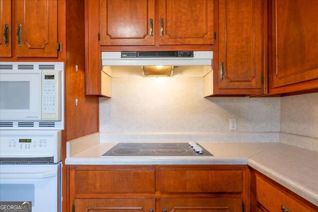 4967 Macland Road, Powder Springs, GA 30127