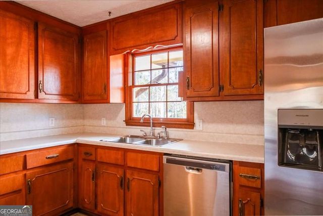 4967 Macland Road, Powder Springs, GA 30127