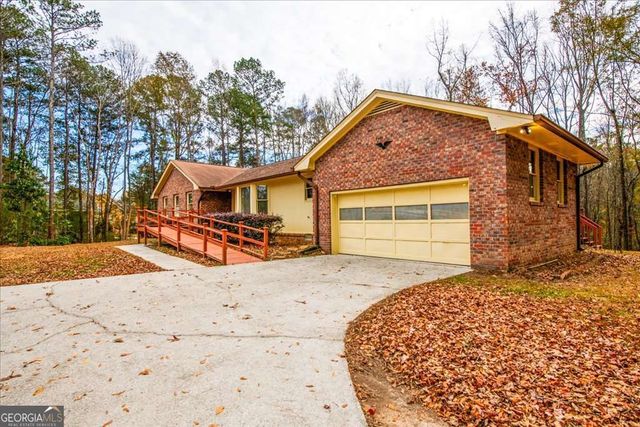 4967 Macland Road, Powder Springs, GA 30127