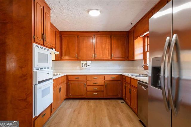 4967 Macland Road, Powder Springs, GA 30127