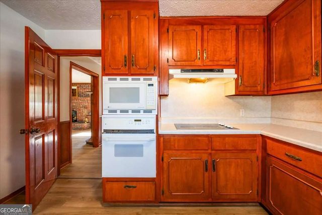 4967 Macland Road, Powder Springs, GA 30127