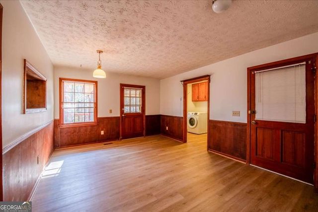 4967 Macland Road, Powder Springs, GA 30127