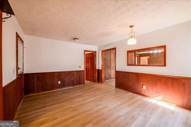 4967 Macland Road, Powder Springs, GA 30127