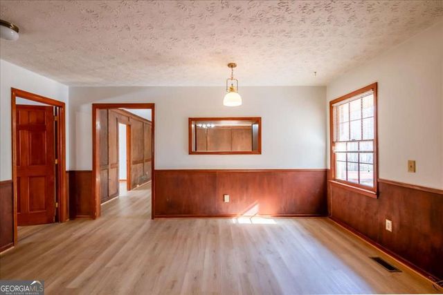 4967 Macland Road, Powder Springs, GA 30127