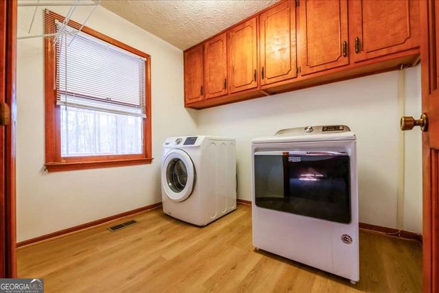 4967 Macland Road, Powder Springs, GA 30127