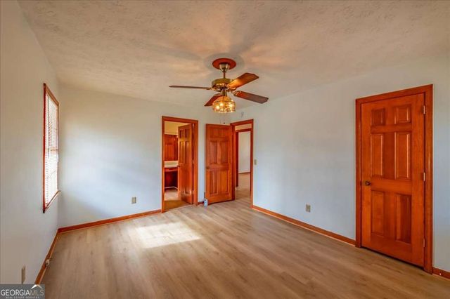 4967 Macland Road, Powder Springs, GA 30127