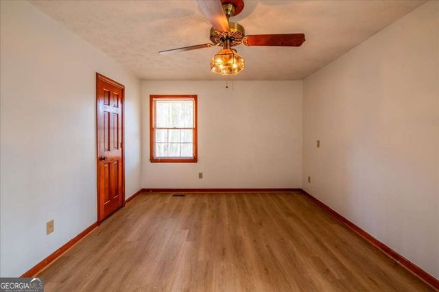 4967 Macland Road, Powder Springs, GA 30127