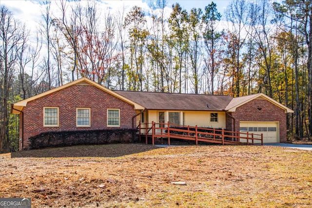 4967 Macland Road, Powder Springs, GA 30127