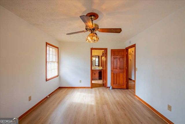 4967 Macland Road, Powder Springs, GA 30127