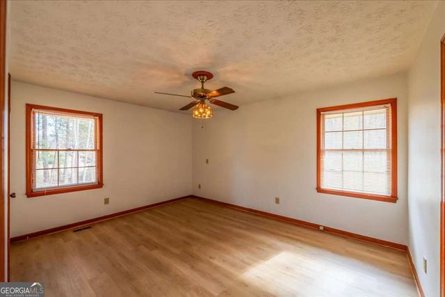 4967 Macland Road, Powder Springs, GA 30127