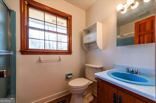 4967 Macland Road, Powder Springs, GA 30127