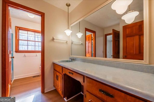 4967 Macland Road, Powder Springs, GA 30127