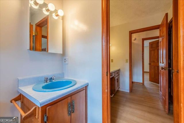 4967 Macland Road, Powder Springs, GA 30127