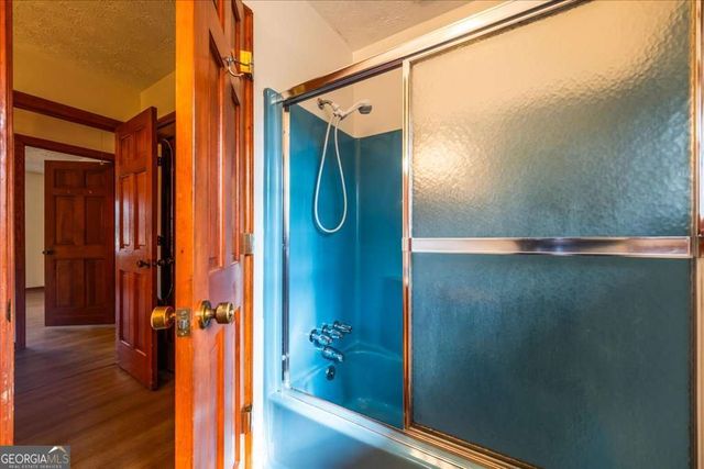 4967 Macland Road, Powder Springs, GA 30127