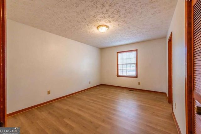 4967 Macland Road, Powder Springs, GA 30127