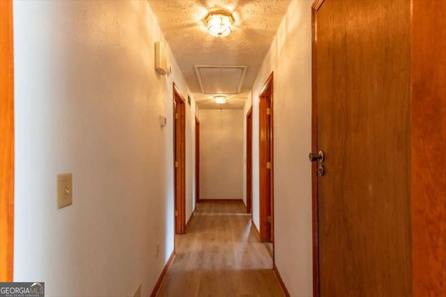 4967 Macland Road, Powder Springs, GA 30127