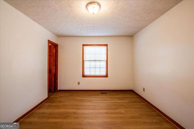 4967 Macland Road, Powder Springs, GA 30127