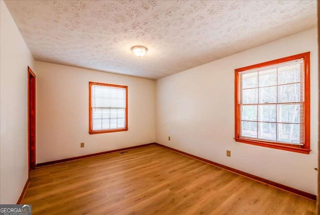 4967 Macland Road, Powder Springs, GA 30127