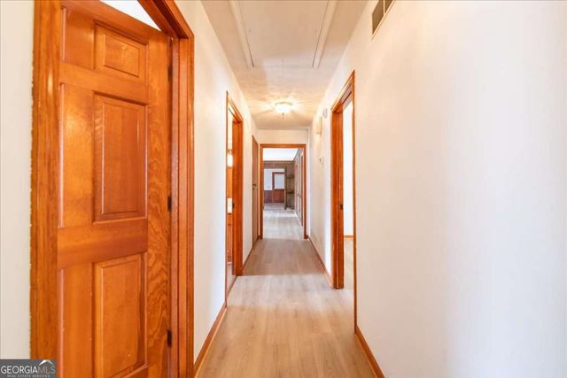 4967 Macland Road, Powder Springs, GA 30127