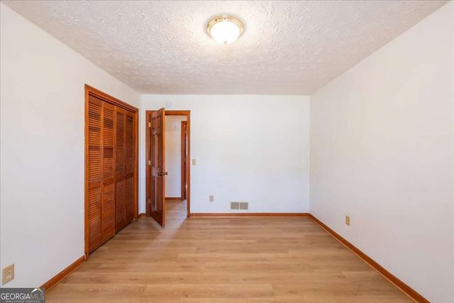 4967 Macland Road, Powder Springs, GA 30127