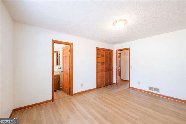 4967 Macland Road, Powder Springs, GA 30127