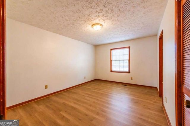 4967 Macland Road, Powder Springs, GA 30127