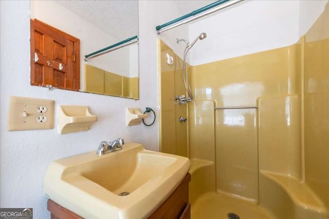 4967 Macland Road, Powder Springs, GA 30127