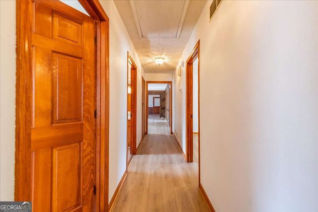 4967 Macland Road, Powder Springs, GA 30127