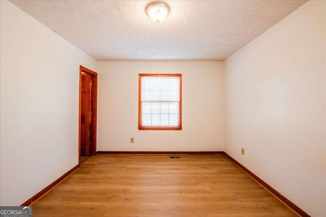 4967 Macland Road, Powder Springs, GA 30127