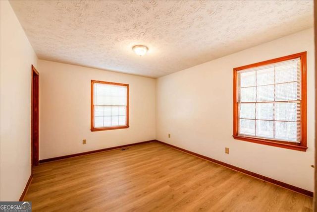 4967 Macland Road, Powder Springs, GA 30127