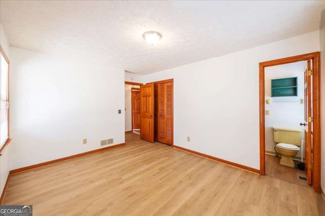 4967 Macland Road, Powder Springs, GA 30127