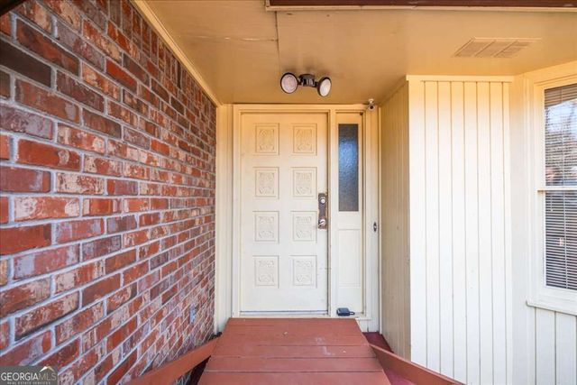 4967 Macland Road, Powder Springs, GA 30127