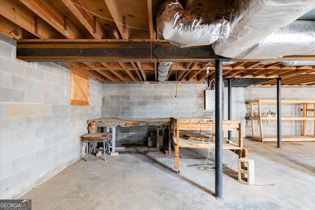 4967 Macland Road, Powder Springs, GA 30127