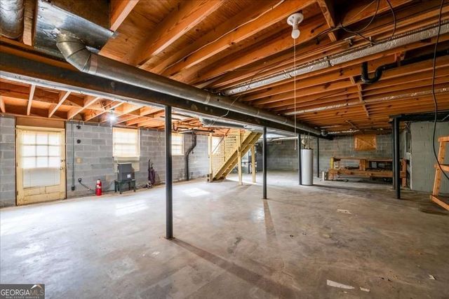 4967 Macland Road, Powder Springs, GA 30127