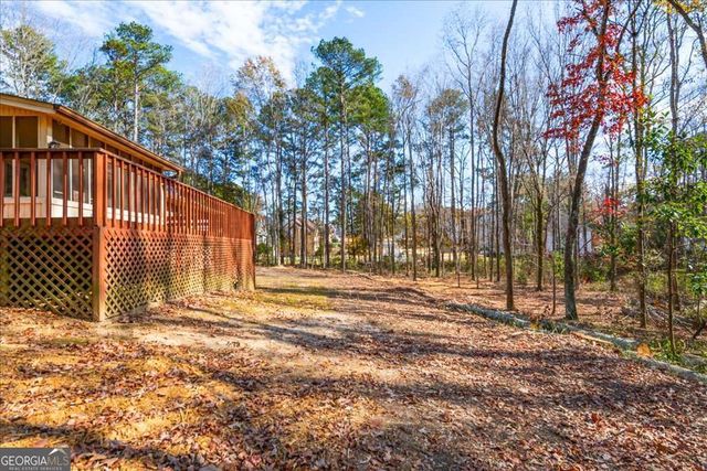 4967 Macland Road, Powder Springs, GA 30127
