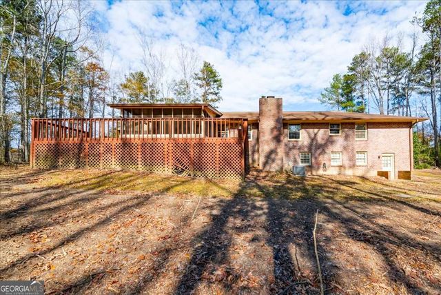 4967 Macland Road, Powder Springs, GA 30127