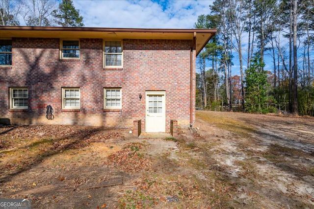 4967 Macland Road, Powder Springs, GA 30127